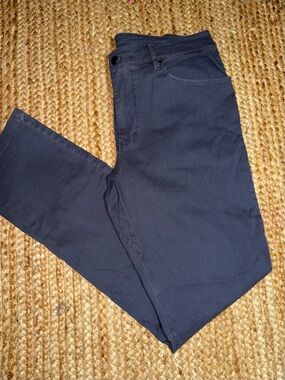 lululemon athletica Men's Pants